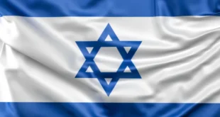 Israeli-Linked Vessel Targeted in Possible Iranian Assault