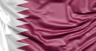 Qatar restart involvement facilitating discussions