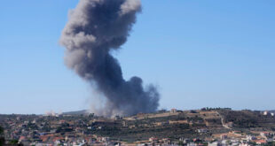 diplomatic-efforts-lebanon-border-tensions-containment