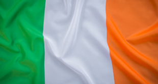 irish-authorities-detained-34-individuals-connection-riots