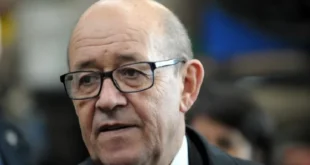 le-drian-scheduled-wednesday-meetings
