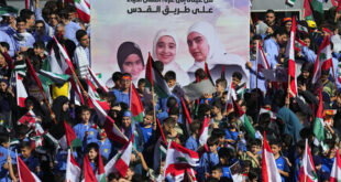 Rights group accuses Israel of disregarding civilian lives