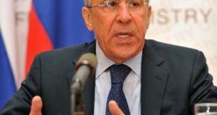 Russia says Iran and Lebanon want to avoid 'big war'