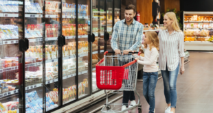 russian-shoppers-experiencing-difficulties-high-inflation-rates