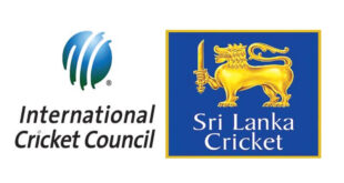 Sri Lanka Cricket suspended by ICC board