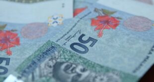 turkeys-central-bank-increased-interest-rates-inflation