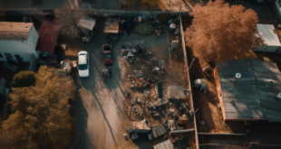 ukraine-initiates-significant-drone-strike-crimea