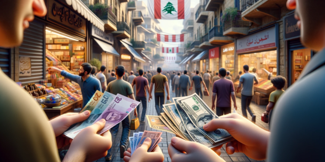 What Currency Do They Spend In Lebanon what-currency-do-they-spend-in-lebanon