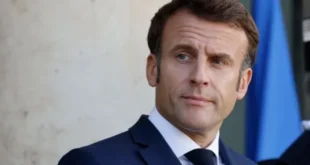 A French delegation is set to travel to Beirut from Israel