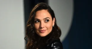 Hollywood Sees Volatile Combination with Gaza Conflict and Instagram