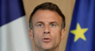 report-saudi-arabia-france-relocate-hamas-leaders-algeria