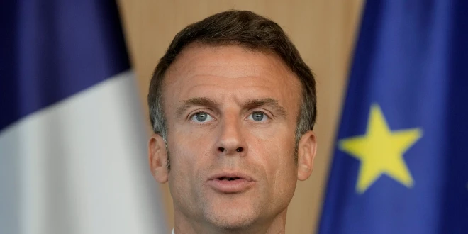 report-saudi-arabia-france-relocate-hamas-leaders-algeria