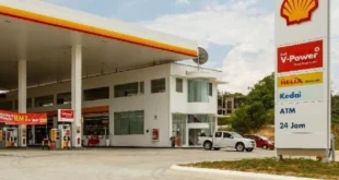 suspected-cyberattack-disruption-gas-stationsi-iran