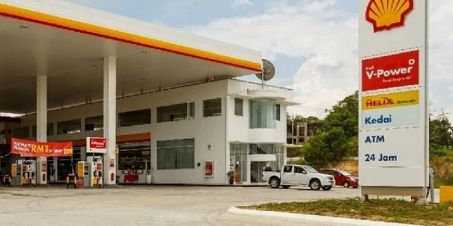 suspected-cyberattack-disruption-gas-stationsi-iran