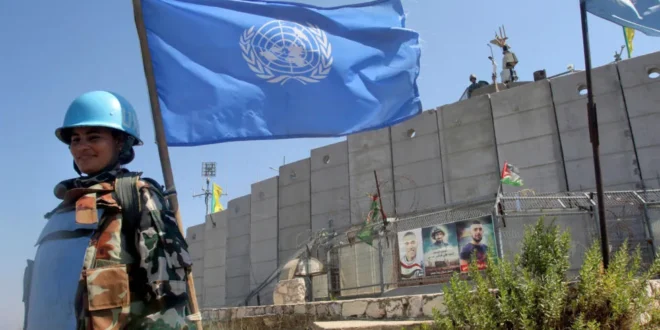 un-lebanon-struck-no-reported-casualties