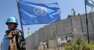 un-lebanon-struck-no-reported-casualties