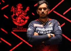 Who is Malolan Rangarajan?