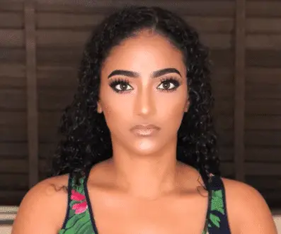 Who is Sophie Alakija?