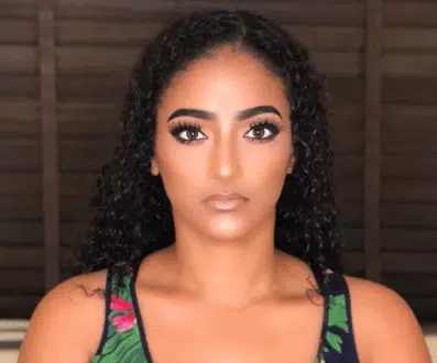 Who is Sophie Alakija?