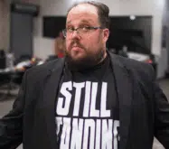 Who is William Bibbiani?