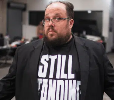 Who is William Bibbiani?
