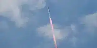 هل يكتشف تلسكوب ويب التابع لناسا مكونات الحياة بالقرب من النجوم الأولية؟