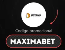 Betano Brazil bonus code MAXIMABET for sport and casino