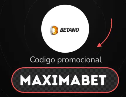 Betano Brazil bonus code MAXIMABET for sport and casino