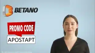 Betano Portugal bonus code ApostaPT for sports betting and casino