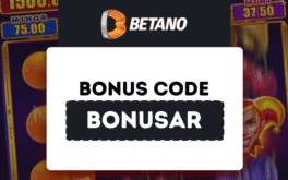 BONUSAR Bonus code Betano Argentina for sports betting