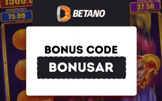 BONUSAR Bonus code Betano Argentina for sports betting