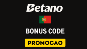 Betano PT Bonus code PROMOCAO for sports betting and casino live games