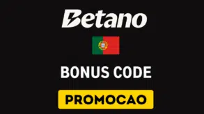 Betano PT Bonus code PROMOCAO for sports betting and casino live games