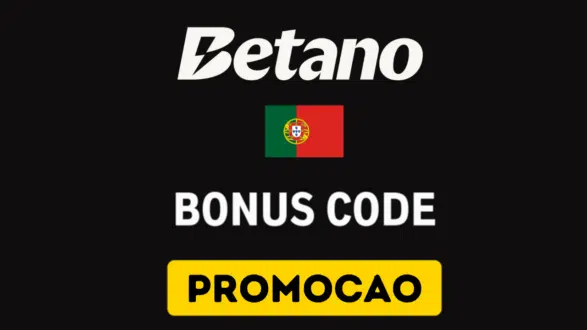 Betano PT Bonus code PROMOCAO for sports betting and casino live games