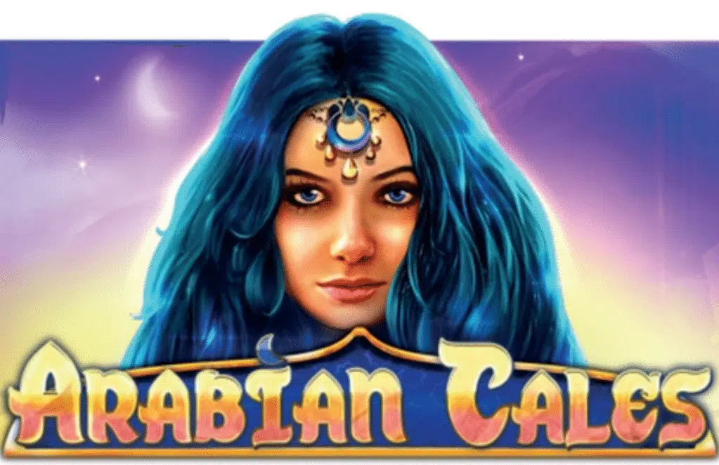 Arabian Tales