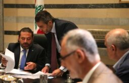 Cabinet approves garbage incineration, landfilling