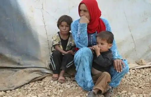 Japan to give Lebanon $17.9M in aid