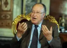 No blasphemy clause in new Tunisia constitution: speaker