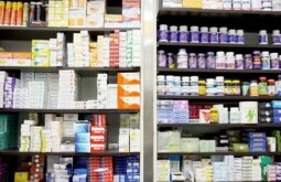 Prices of basic items to soar dramatically once BDL subsidies end