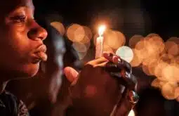 Rwandan genocide trial to open in France in September