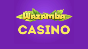 Wazamba Casino