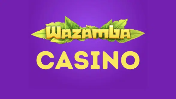 Wazamba Casino