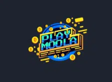 Playmoola casino review