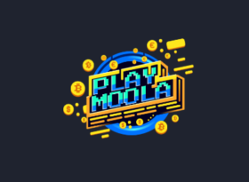 Playmoola casino review