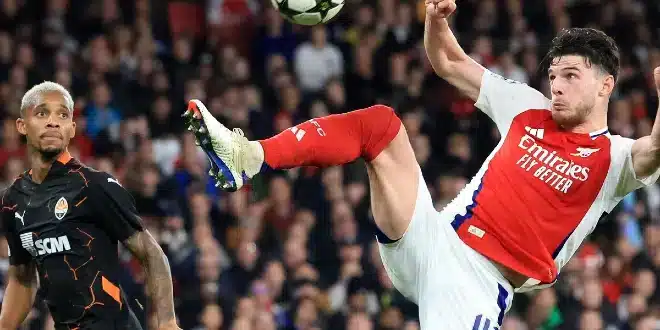 arsenal-vs-d-zagreb-prediction-22-1-2025