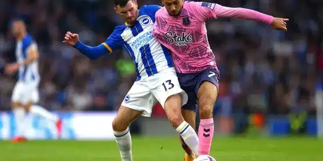 brighton-hove-albion-vs-everton-prediction-25-1-2025