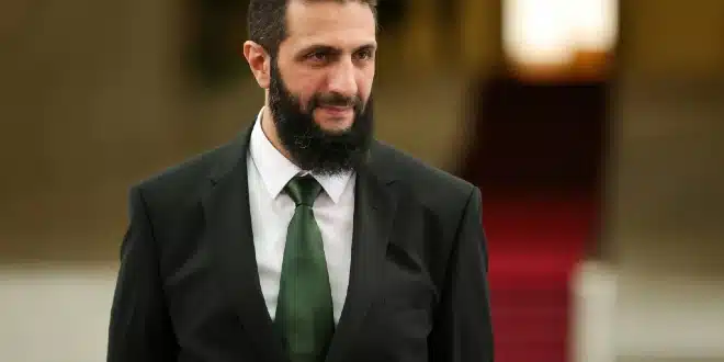ex-al-qaeda-member-syrias-transitional-president