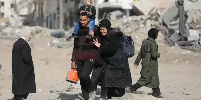 gaza-ceasefire-effect-3-hour-delay