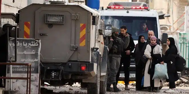 hundreds-flee-jenin-israeli-evacuation-order