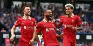 liverpool-vs-ipswich-town-prediction-25-1-2025